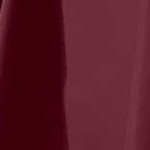 burgundy red