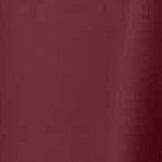 burgundy red