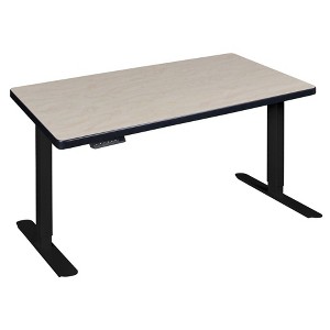 Esteem Height Adjustable Power - Regency - 1 of 4