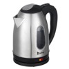 Winado 1.5L 1200W Stainless Steel Electric Kettle - 2 of 4