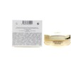 Guerlain Abeille Royale Rich Day Cream, 1.6 oz - 3 of 4