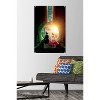 Trends International Wicked - Key Art Unframed Wall Poster Prints - 2 of 4