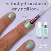 essie Nail Art Studio Special Effects Vegan Nail Polish - 0.46 fl oz - 4 of 4