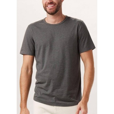 Men's Legacy Hamlin Tee - The Normal Brand