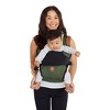 LILLEbaby Elevate 6-in-1 Baby Carrier - image 3 of 4