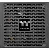 Thermaltake Toughpower GF3 1200W Power Supply - PSTPD1200FNFAGU4 - 4 of 4
