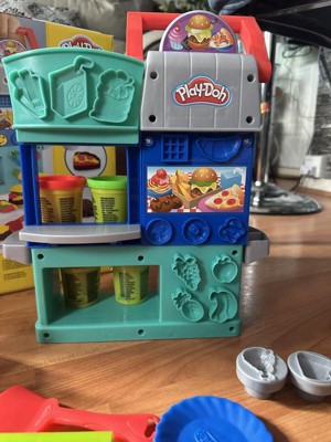 Guest review image 1 of 4, zoom in