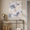 Art Remedy Fluff and Cotton Watercolor Boho Abstracts Unframed - 2 of 4