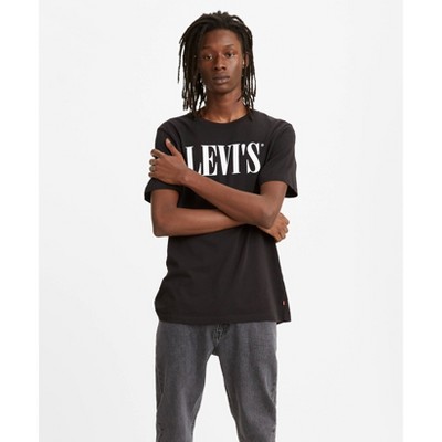 target sell levis
