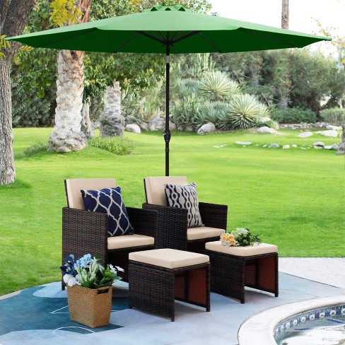 Devoko on sale patio furniture