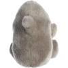Aurora® Palm Pals™ Chomps Shark™ 5 Inch Stuffed Animal Toy - 3 of 3