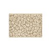 Linum Home Textiles 100% Turkish Cotton SPOTS Embellished Towel Set - 2 of 2