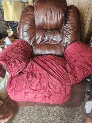 Guest review image 1 of 2, zoom in