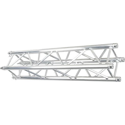 MARATHON 6.56FT SQUARE TRUSS SEGMENT MA-SQ656 - image 1 of 1