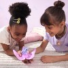 Unicorn Academy Baby Unicorn Collectibles - 3 of 4
