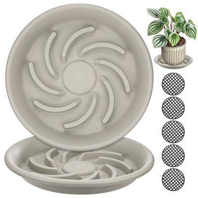 aroid mix for philodendron Buy Aroid Soil Mix? ✓ Order before 16:30, shipped today – Sybotanica main image 1