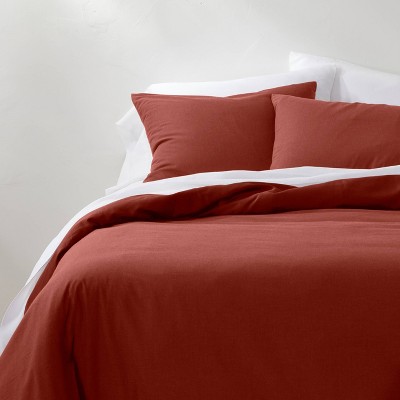 target king size duvet
