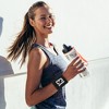 Unique Bargains Perspiration-wicking Sweat-absorbent Wristbands Sport 1 Pc - 2 of 4