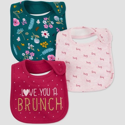 just one you carters bibs