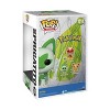 Funko POP! Jumbo: Pokémon Sprigatito Figure (Target Exclusive) - 3 of 3