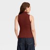Women's Tank Top - Universal Thread™ - 2 of 4