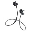 Bose SoundSport Bluetooth Wireless Headphones - 2 of 4