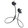 Bose SoundSport Bluetooth Wireless Headphones - image 2 of 4