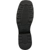 Men's Rocky MonoCrepe 12” Waterproof Western Boot - 2 of 4