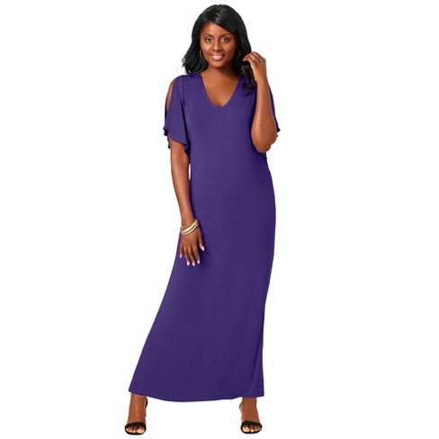 Jessica london shop maxi dresses