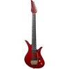 Legator CC-7 Charles Caswell 7-String Floyd Rose Signature Electric Guitar - 3 of 4