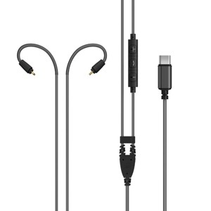 MEE audio Cables for MX PRO and M6 PRO In-Ear Monitors - 1 of 1