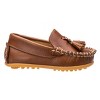 Elephantito Toddler Monaco Loafer - image 3 of 4