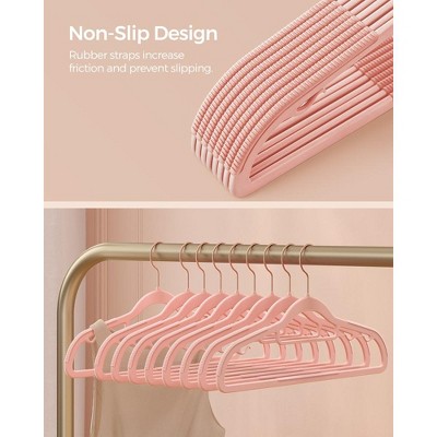 SONGMICS Coat Hangers - Thumbnail 3
