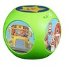 eKids Cocomelon Tumble Tunes Musical Toy – Green (CO-104.EMv23OLB) - 3 of 4