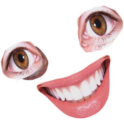 Lip Critic - Hex Dealer