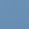 heather vintage blue