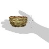 Prevue Pet Products BPV1174 Grass Handwoven Bird Nest - 3 of 3