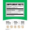 Ursolic Acid (Rosemary Leaf Extract) Powder - 2 of 4