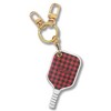 Sonix Apple AirTag Keychain - 2 of 4