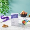 Juvale 24 Pack Puppy Vaccination Record Card, Dog Vaccine and Canine Health Booklets, 5 x 3.5 In - 3 of 4