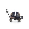 Gladly Family Anthem2 Wagon Stroller - 2 of 4