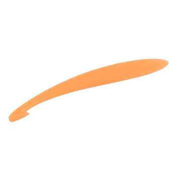 Westmark Gallant Orange Peeler : Target