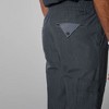 Members Only Men's London Jogger Scrub Pants - 3 of 4