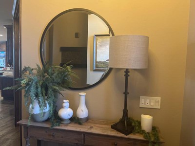 Guest review image 1 of 1, zoom in