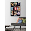 Trends International One Piece: Fishman Island - The New World Collage Unframed Wall Poster Prints - 2 of 4
