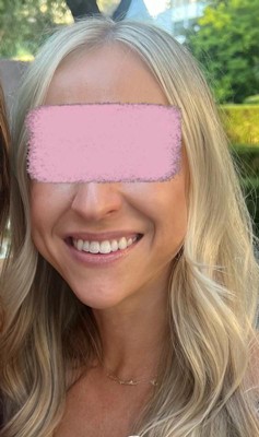 Guest review image 1 of 1, zoom in