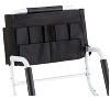 The Lakeside Collection  Ladder Tool Caddy - 3 of 4