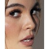 Flashly Beauty - DoubleIt Dimensional - False Eyelashes - Illuminate - Black - 2 of 4