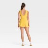 Women's Game Day High Neck Low Back Active Dress - JoyLab™ - 2 of 4