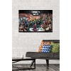 Trends International DC Comics - The Trinity War Unframed Wall Poster Prints - 2 of 4